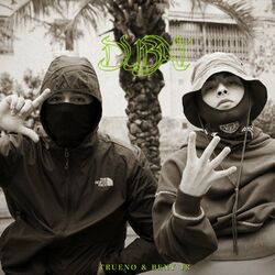 Cover of DUBAI