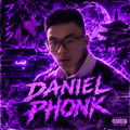 Daniel Phonk