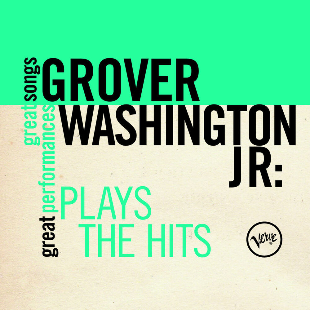 Picture of Plays The Hits (Great Songs/Great Performances)