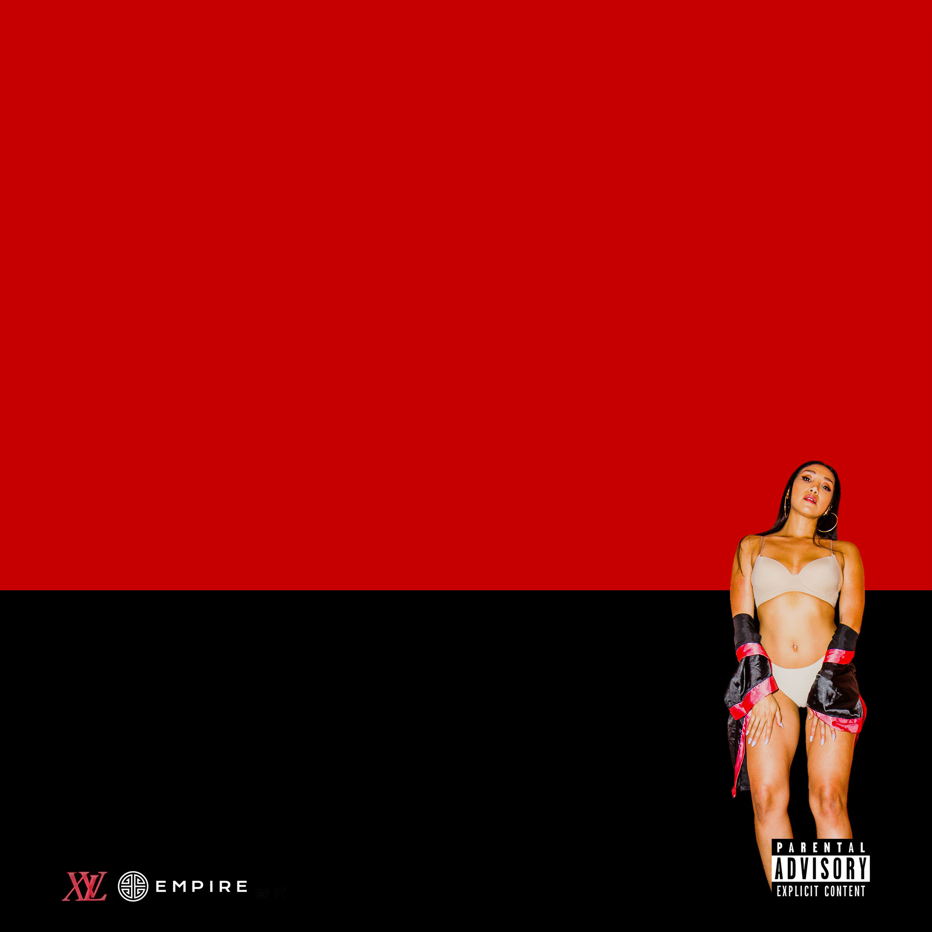 Album cover of Knew That Already