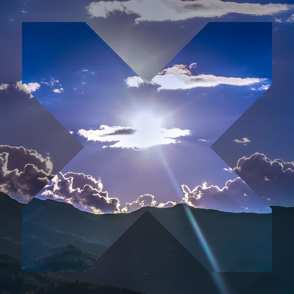 Picture of Shine feat. Ariadni Kidonis