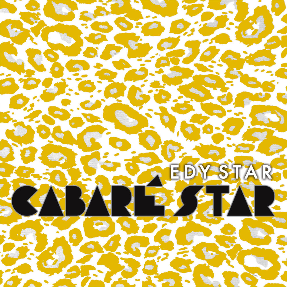 Picture of Cabaré Star