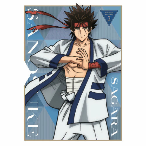 その他 shumi-arts kenshin V2 shumi-arts kenshin V2