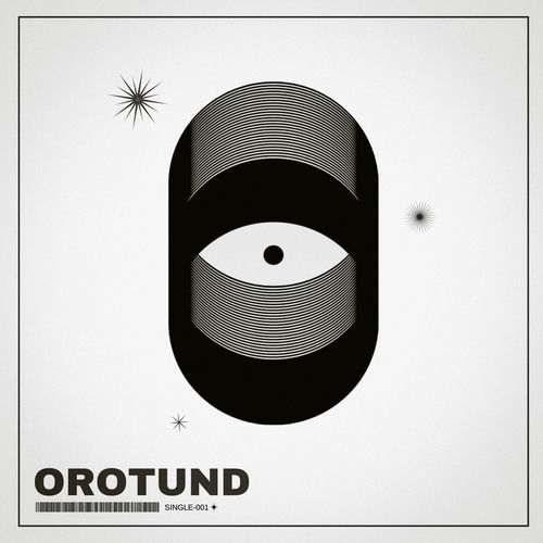Orotund