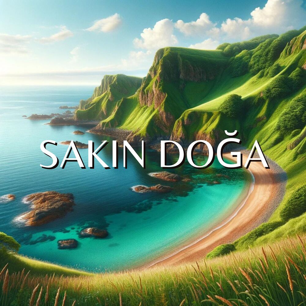 Picture of Sakin Doğa