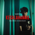 Kesalahanmu