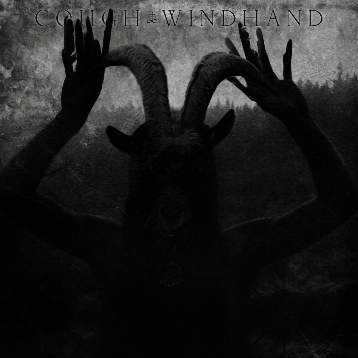 Album cover of Amaranth