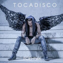 Cover of Foehnix