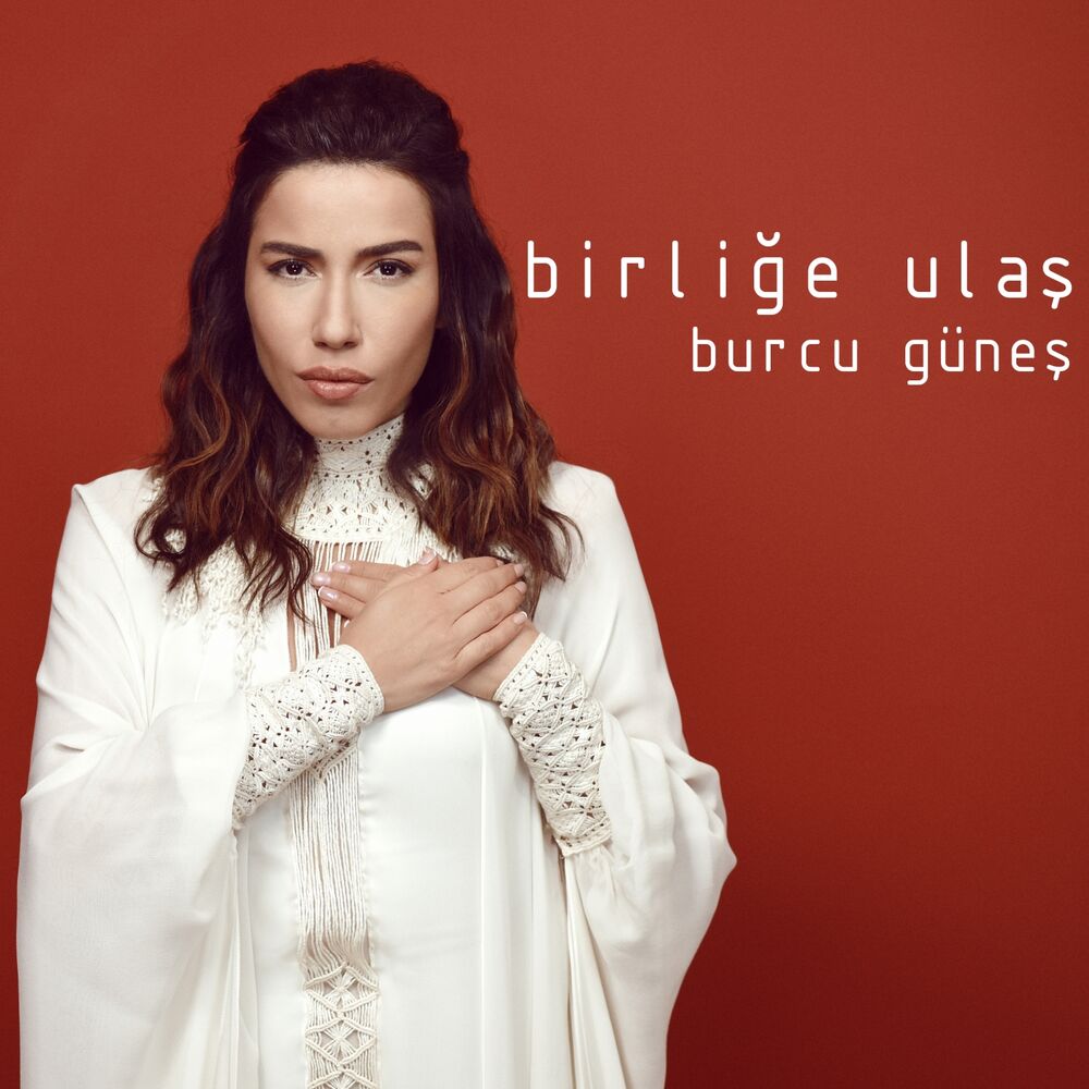 Picture of Birliğe Ulaş