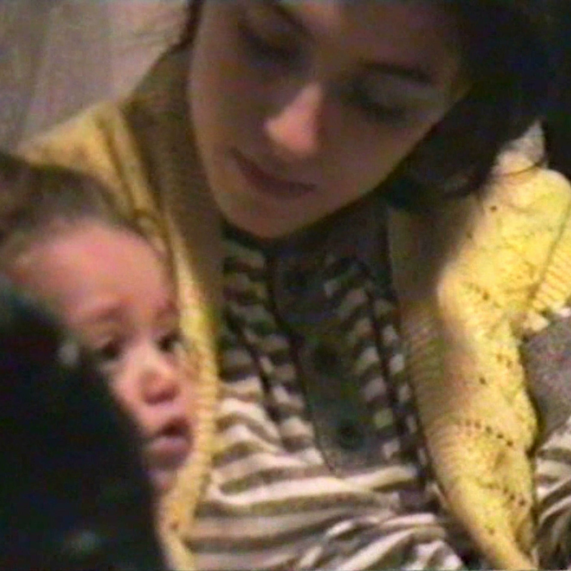 Album cover of Kasımpatı