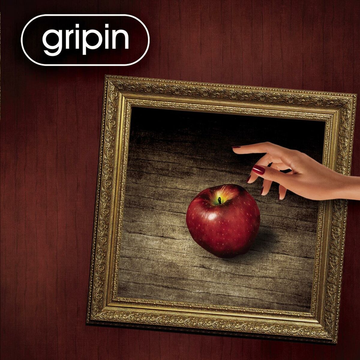 Album cover of Dalgalandım da Duruldum