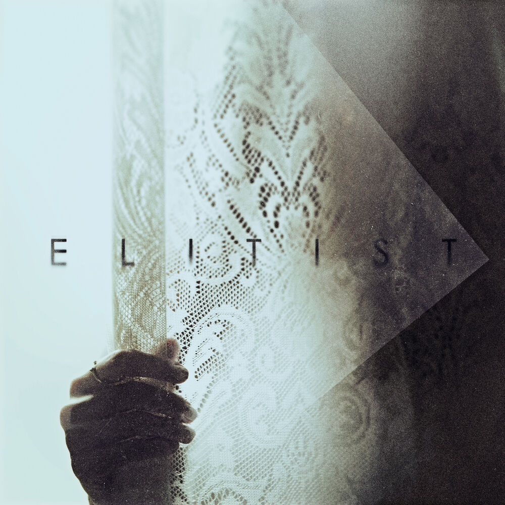 Picture of Elitist