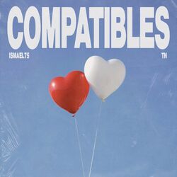 Cover of Compatibles