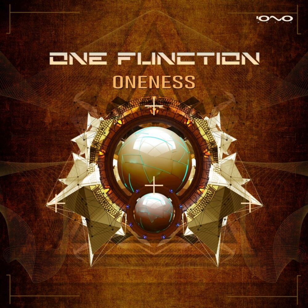 Picture of Oneness