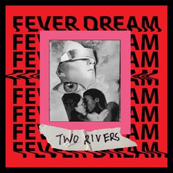 Cover of Fever Dream