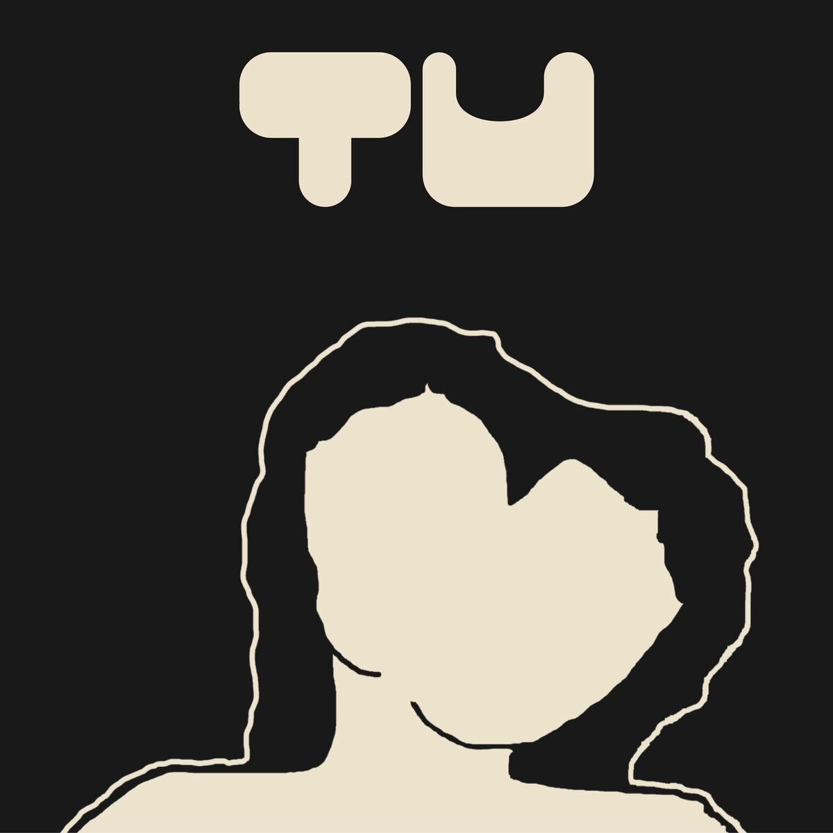 Album cover of TU