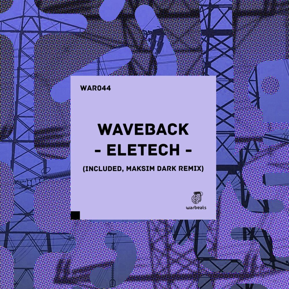 Picture of Eletech