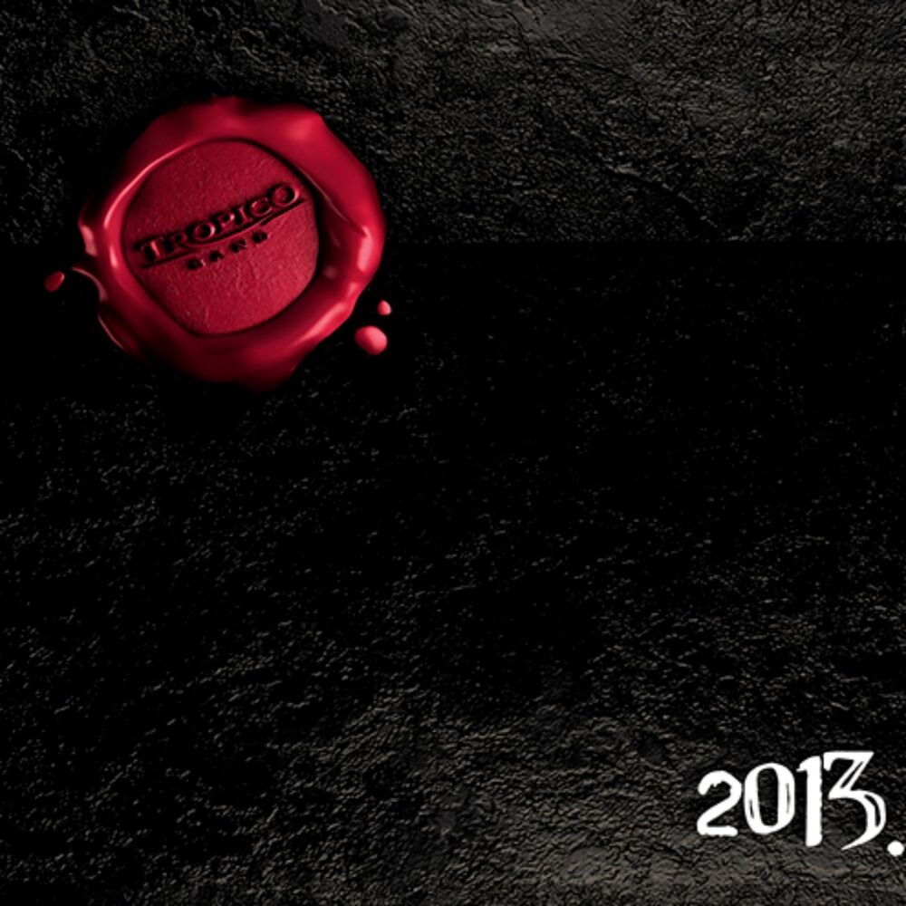 Picture of 2013