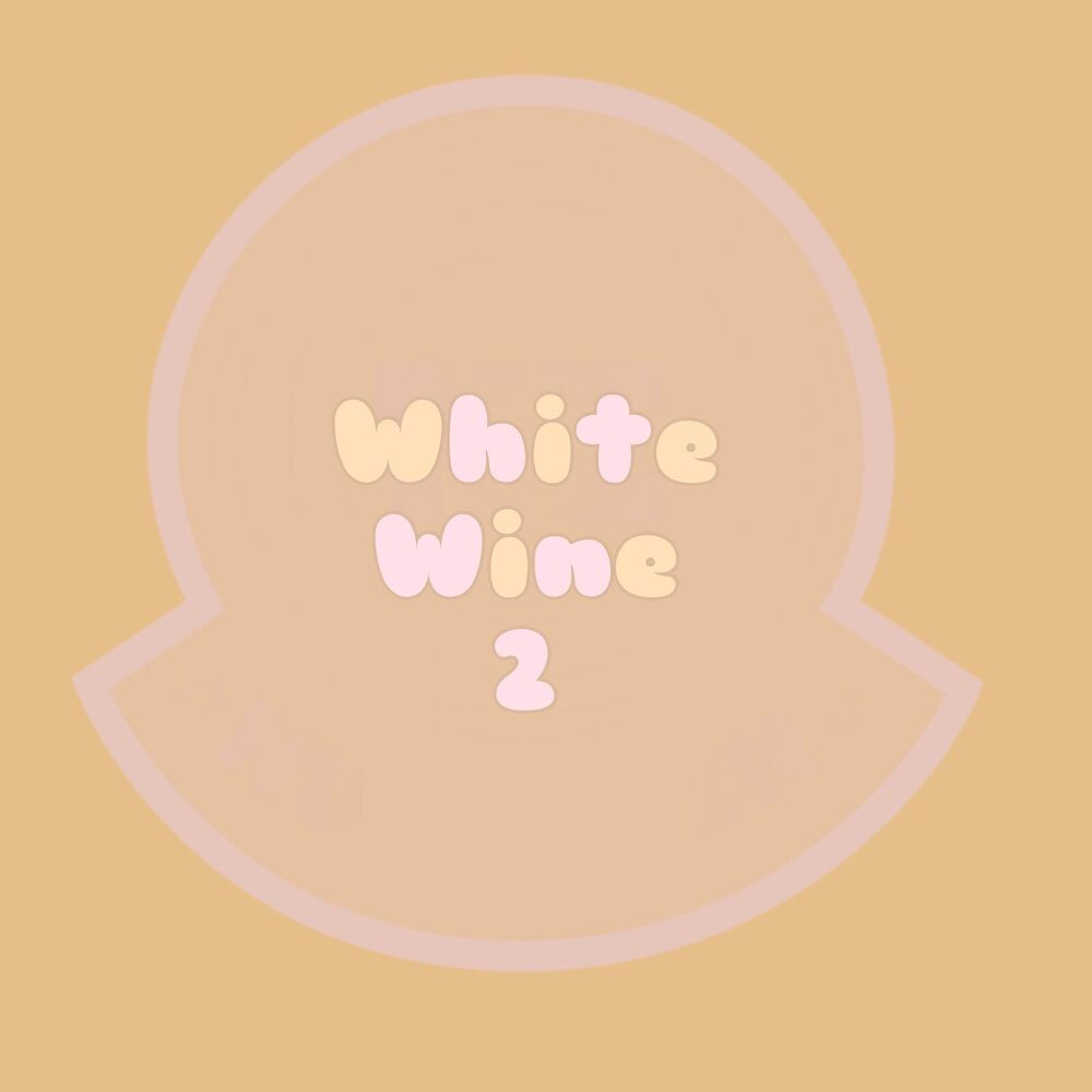 Picture of White Wine 2