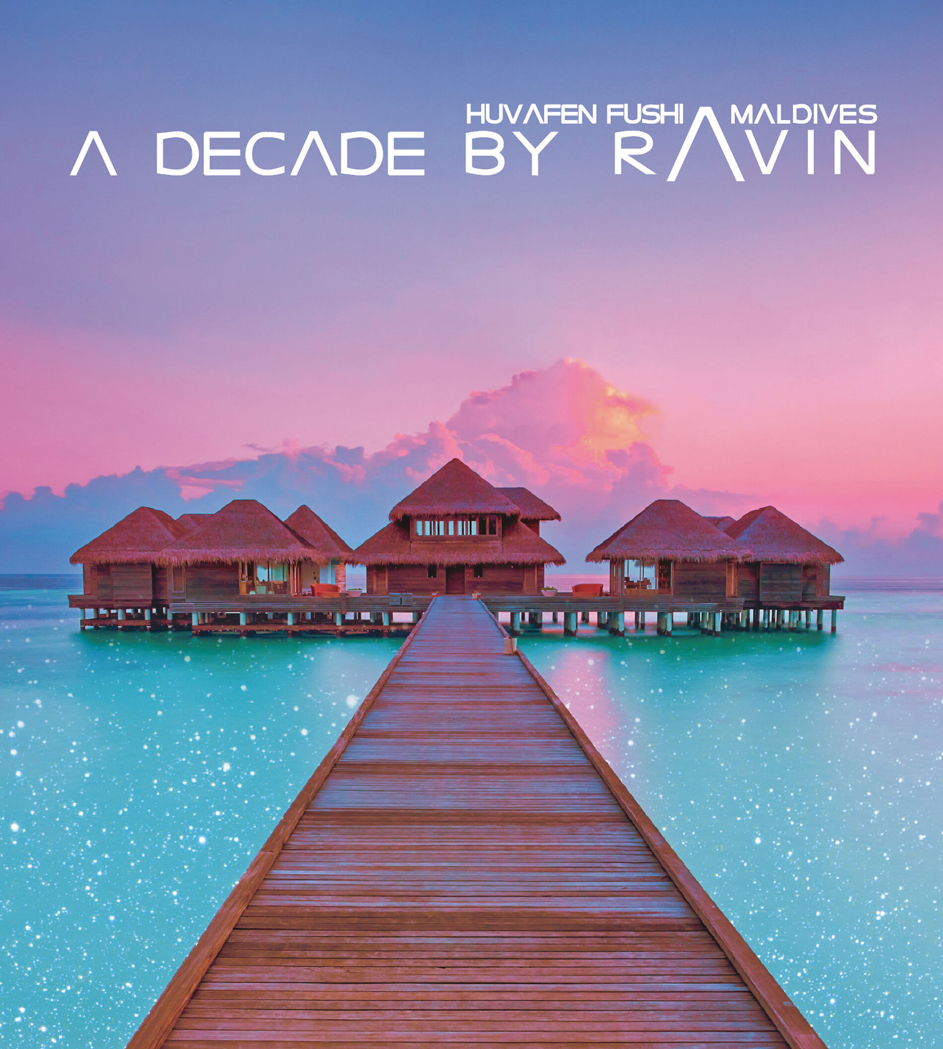 Album cover of Remedios (Original Mix)