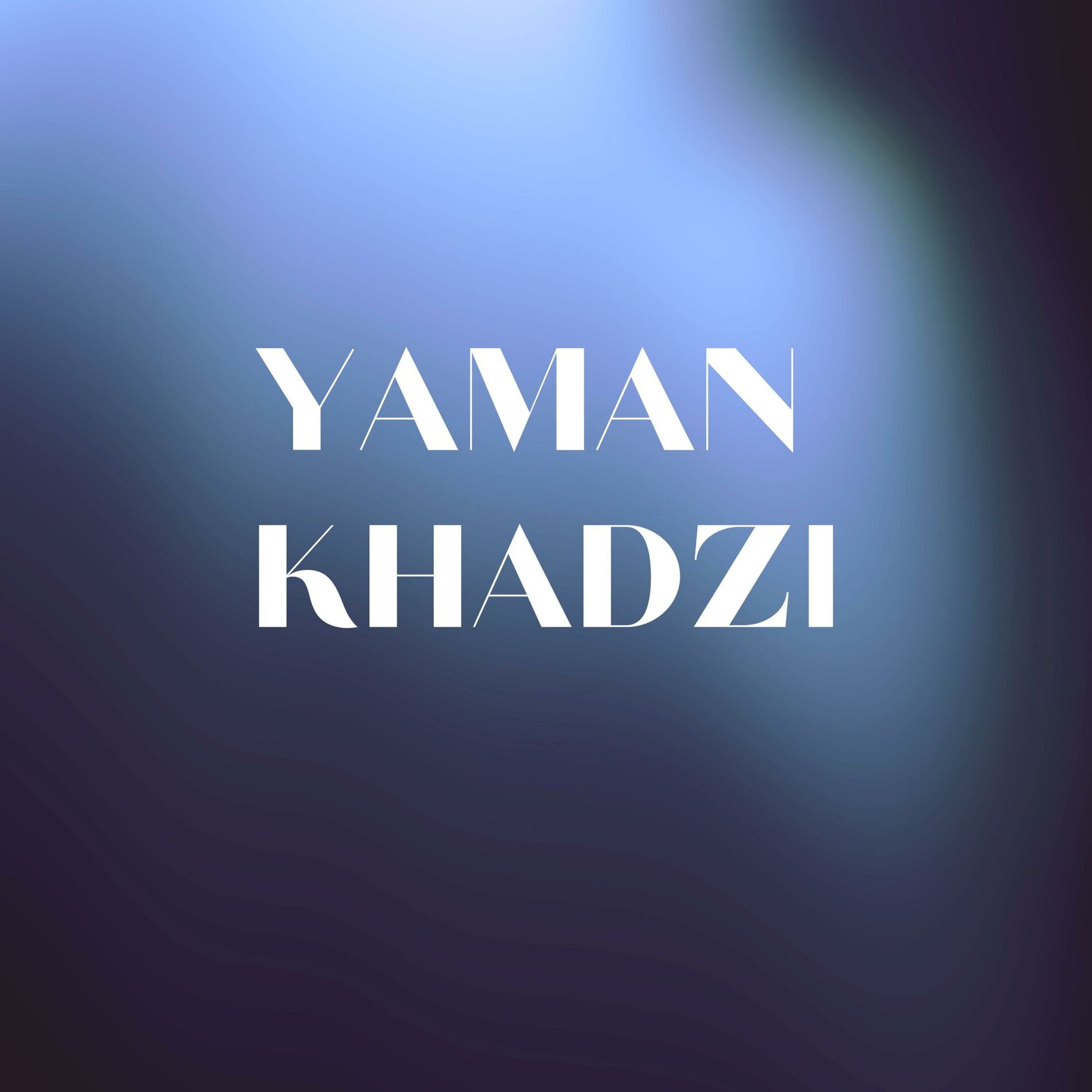 Album cover of Words