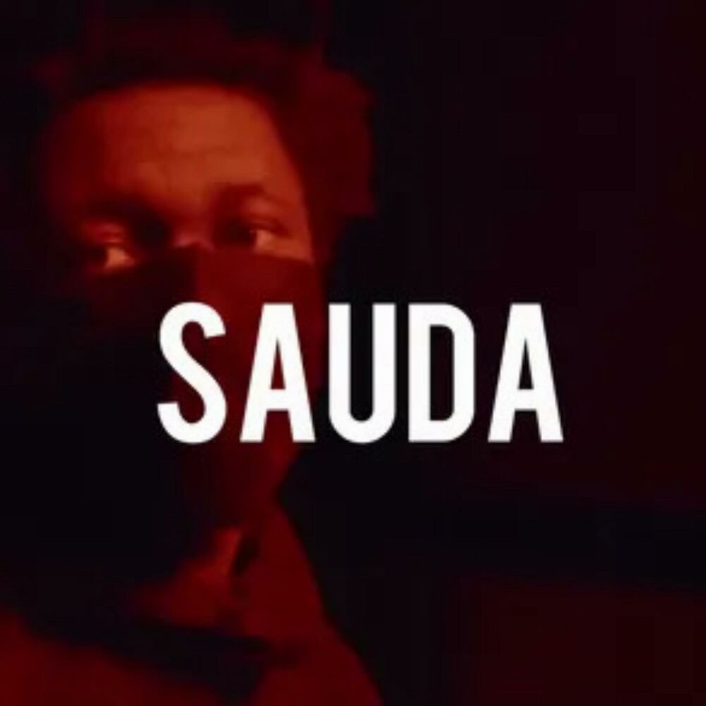 Picture of Sauda