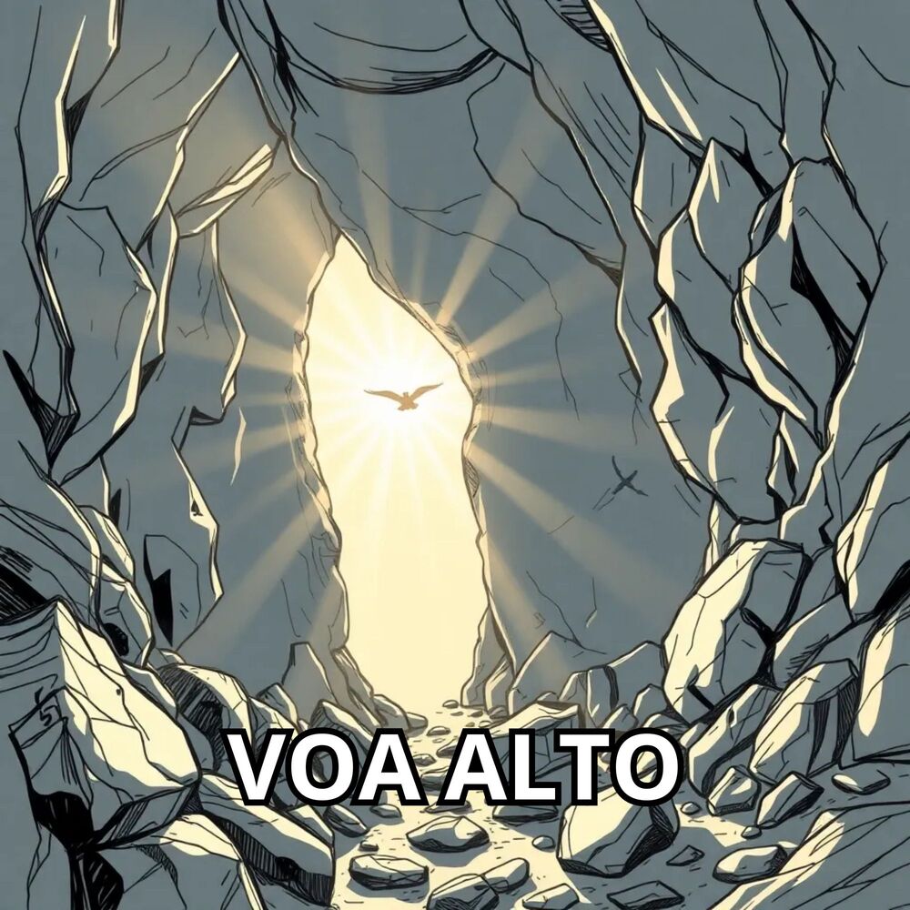 Picture of Voa Alto