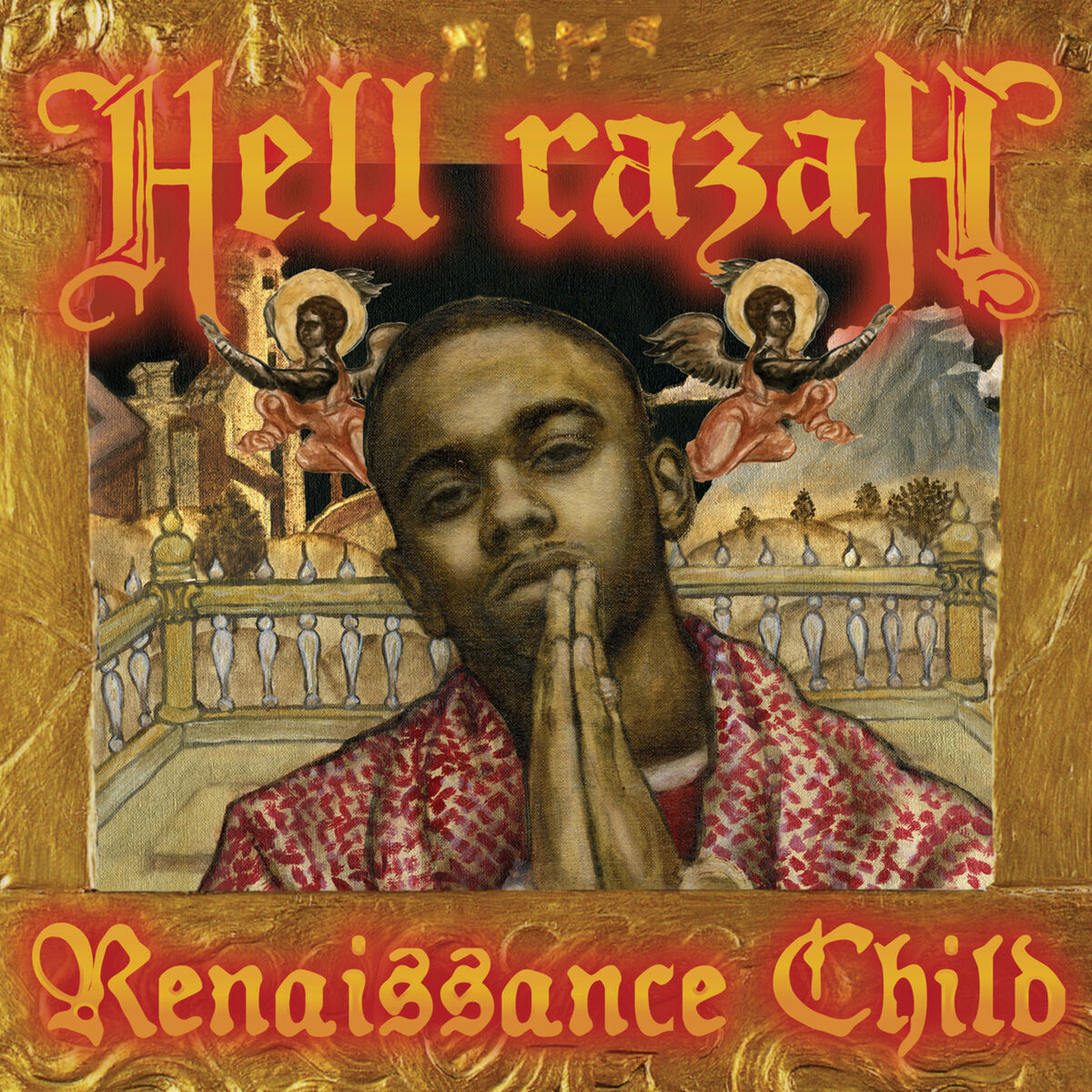Album cover of Project Jazz