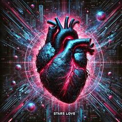 Stars Love