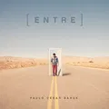 Senhor do Tempo