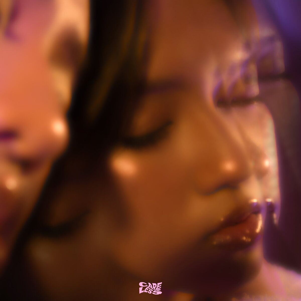 Album cover of Routine