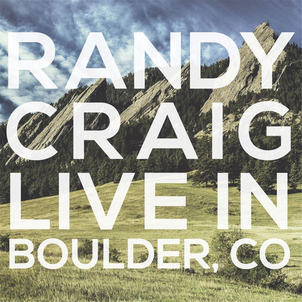 randy craig wolfe net worth - Ilustrasi 2