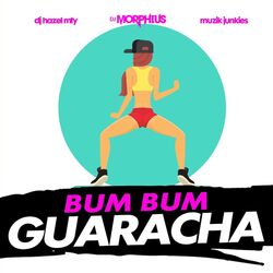 music cover