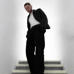 Cover of Stylish