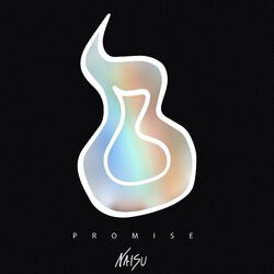 Cover of Promise