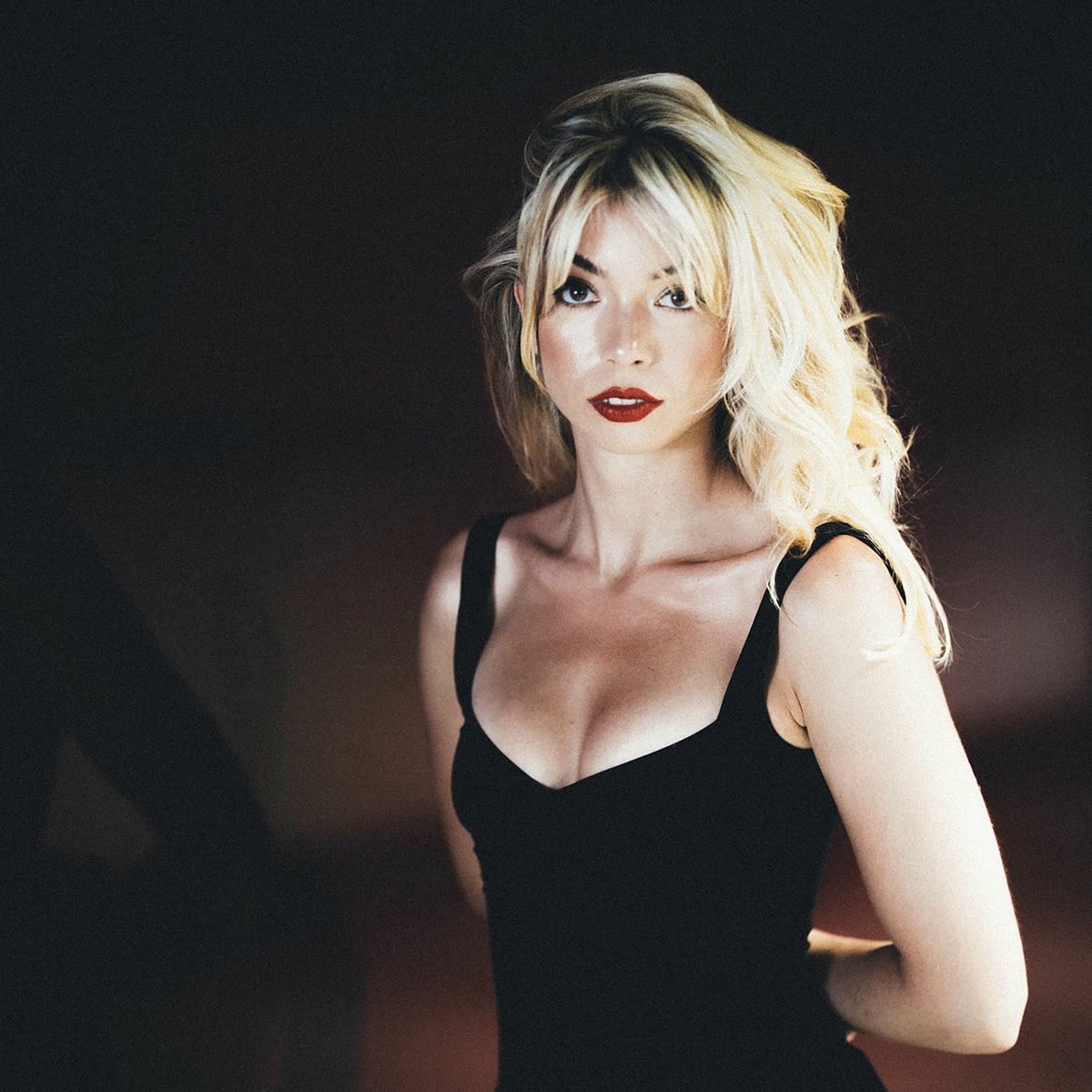 Album cover of Have To Let You Go