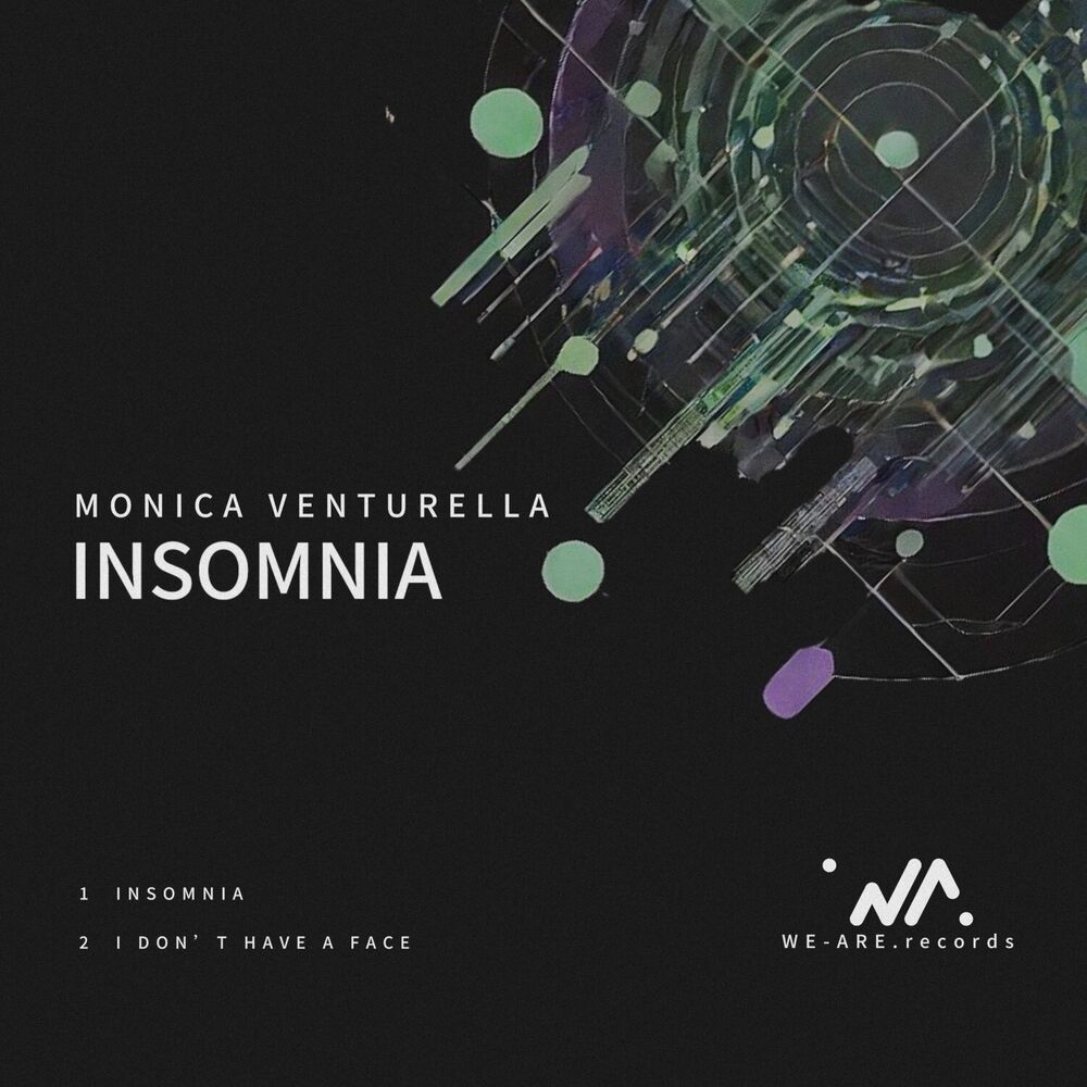 Picture of Insomnia