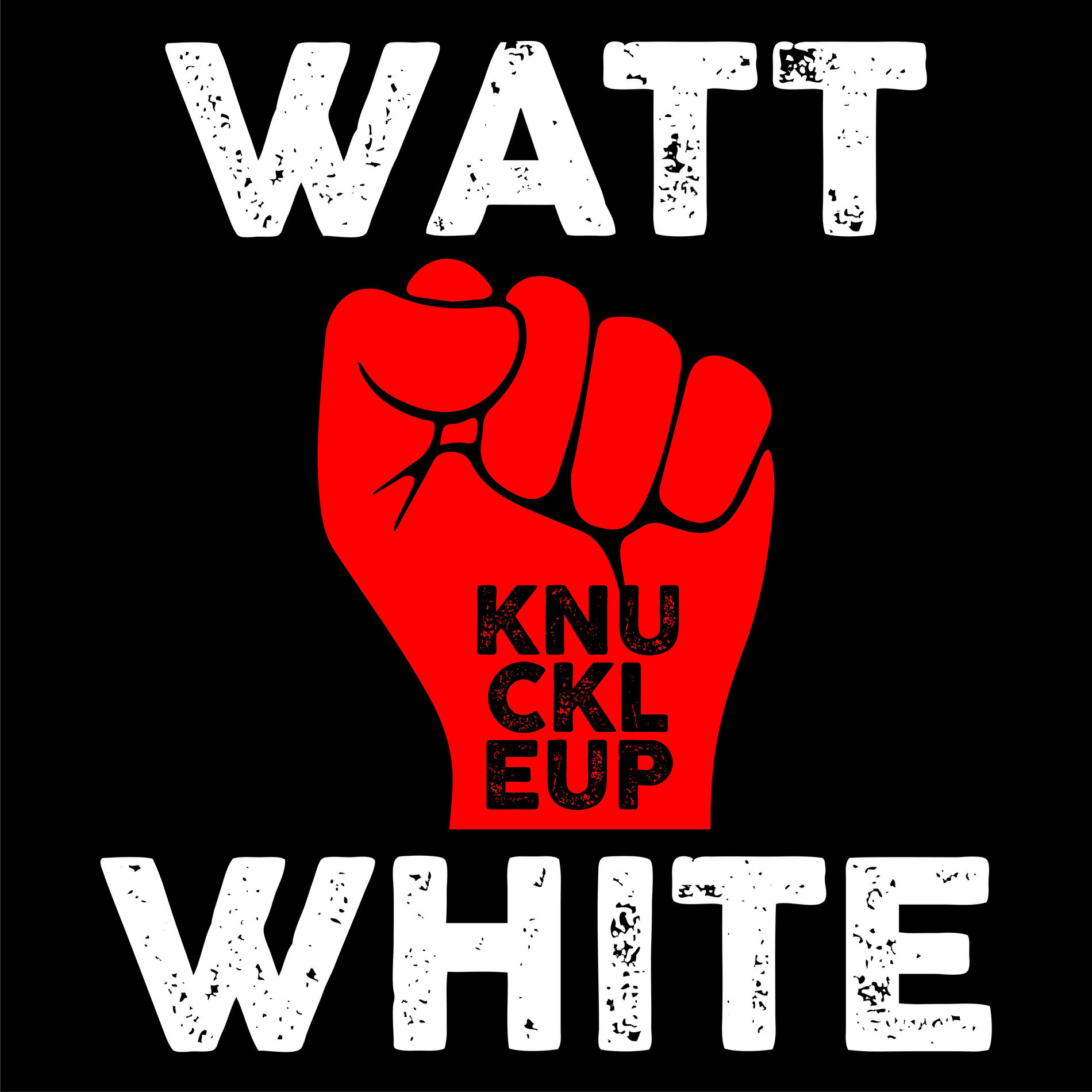 Album cover of Knuckle Up