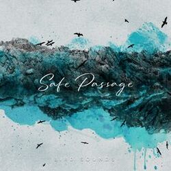 Cover of Safe Passage
