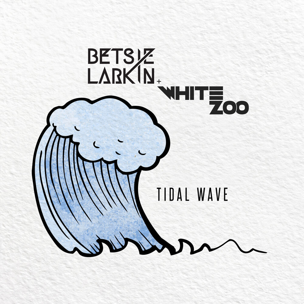 Picture of Tidal Wave