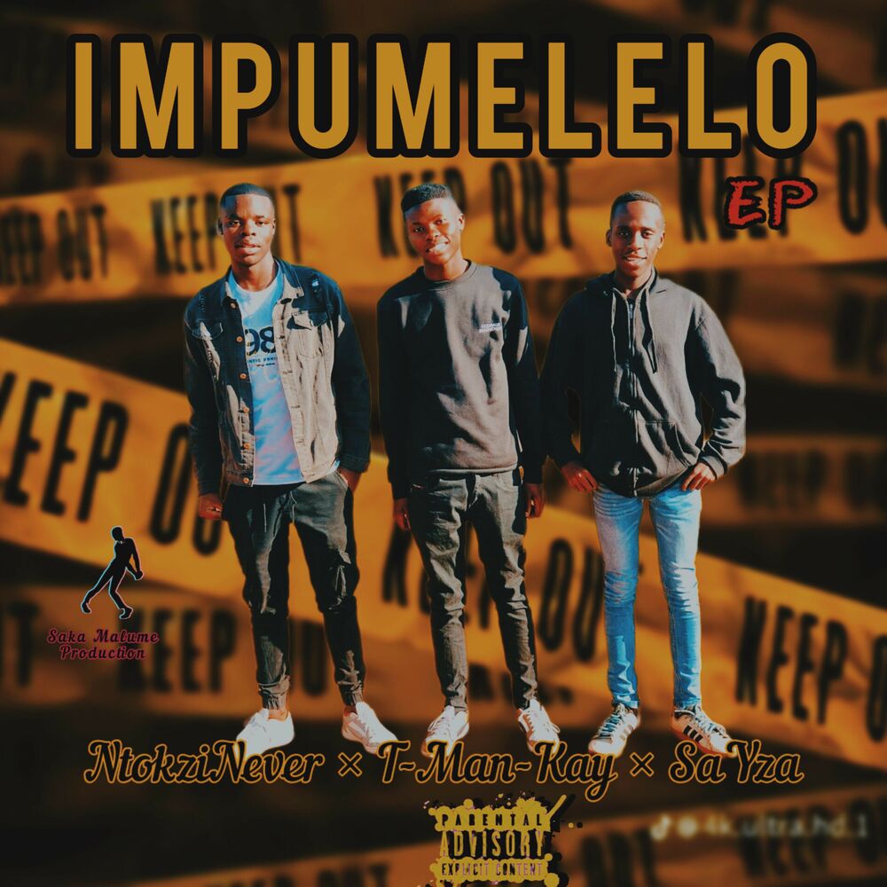 Picture of Impumelelo