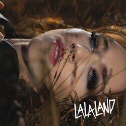 Cover of LALALAND