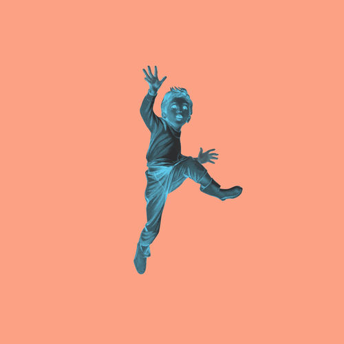 So Low (Radio Edit)