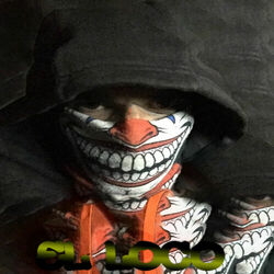 music cover