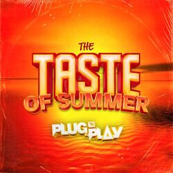 The Taste Of Summer