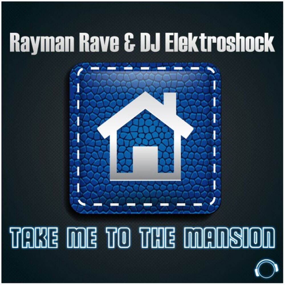Picture of Take Me To The Mansion