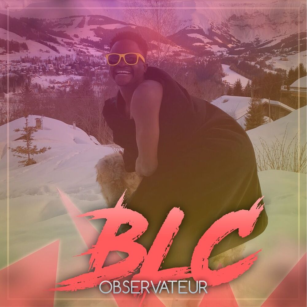 Picture of BLC