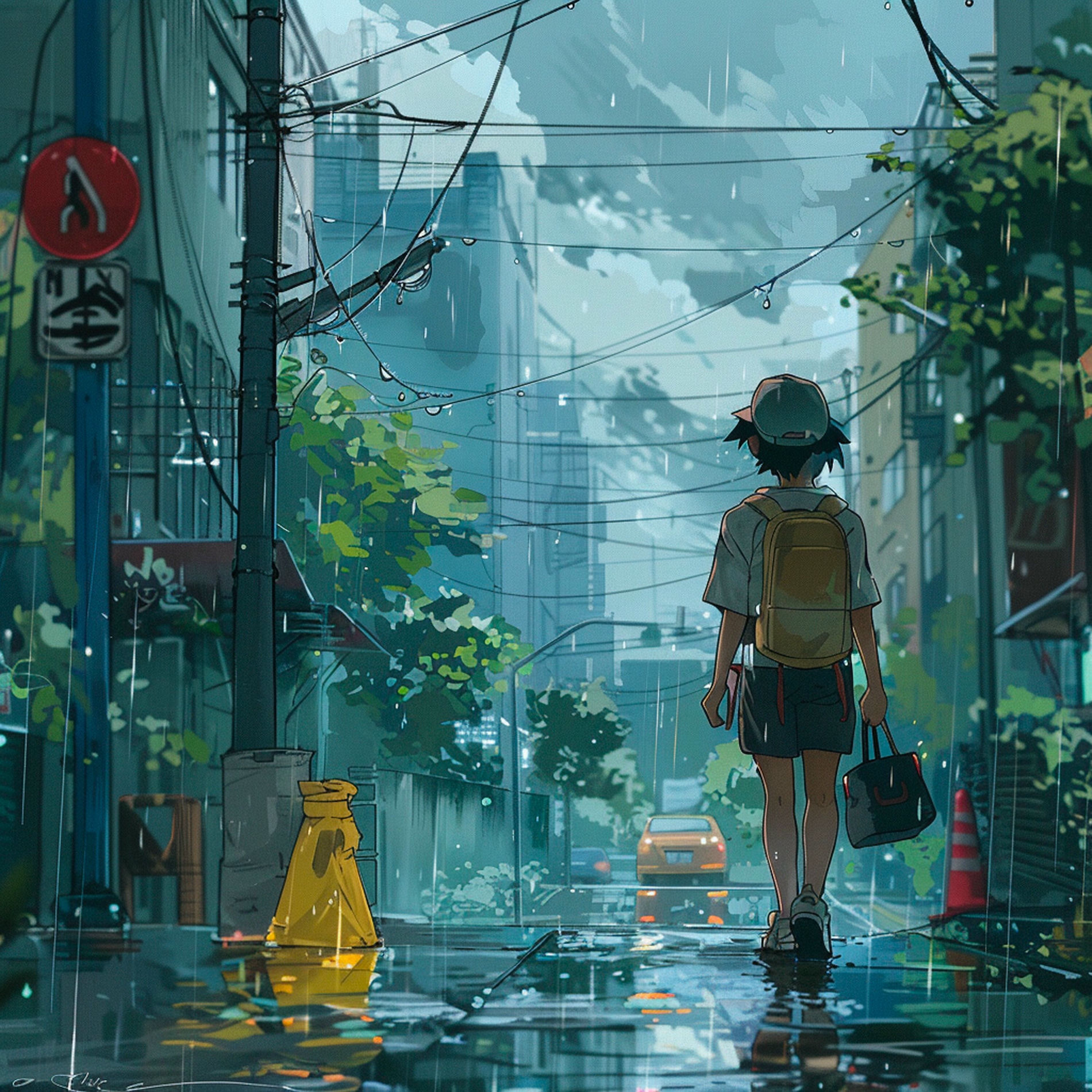 Album cover of Pokémon Music: The Ultimate Collection II