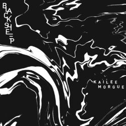 Cover of Black Sheep