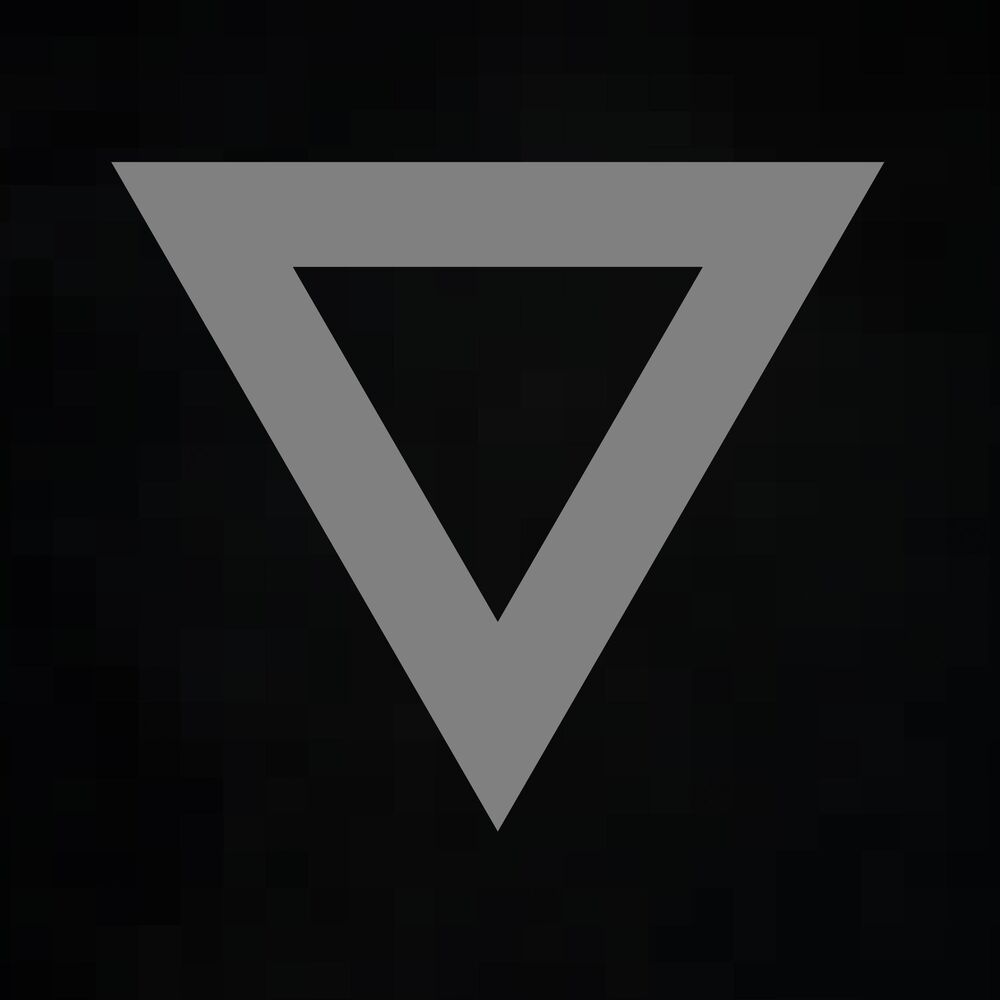 Picture of FH-X
